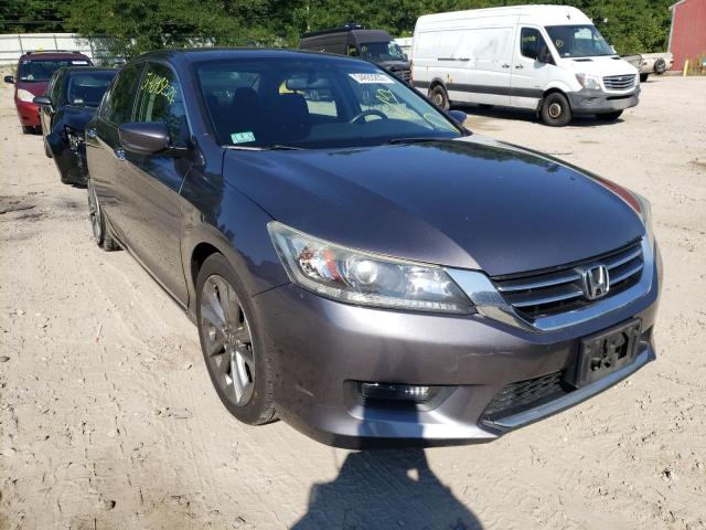 HONDA ACCORD SPO 2014 1hgcr2f57ea162664