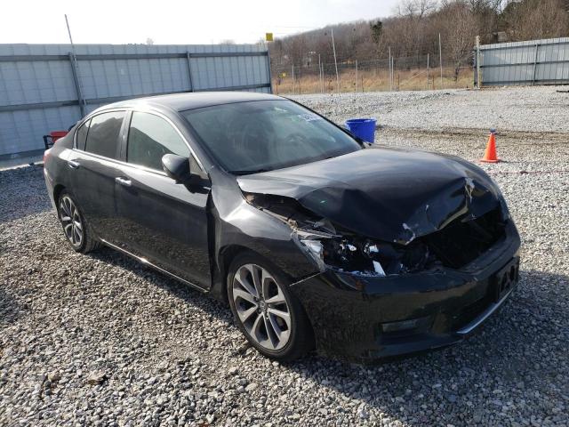 HONDA ACCORD SPO 2014 1hgcr2f57ea162955