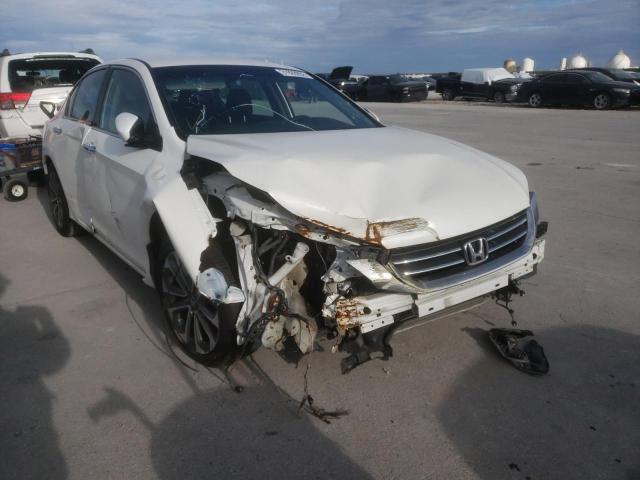 HONDA ACCORD SPO 2014 1hgcr2f57ea164043