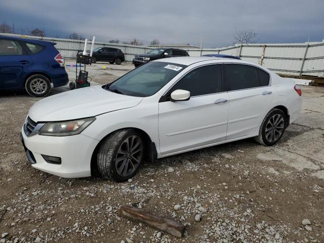 HONDA ACCORD SPO 2014 1hgcr2f57ea165094