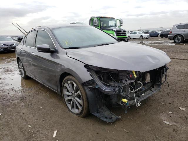 HONDA ACCORD SPO 2014 1hgcr2f57ea171705