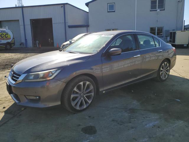 HONDA ACCORD SPO 2014 1hgcr2f57ea171719