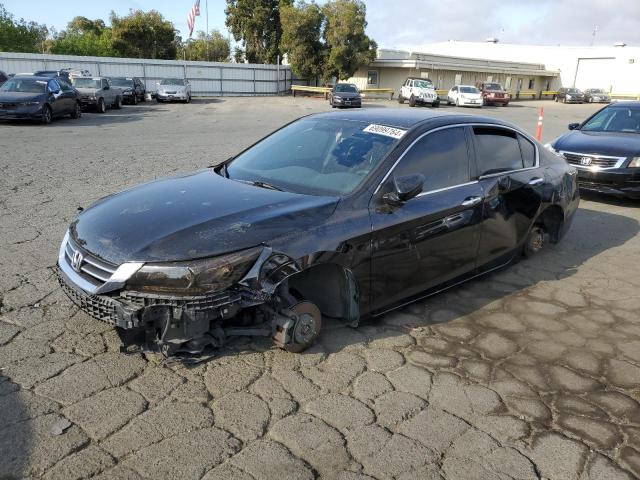 HONDA ACCORD SPO 2014 1hgcr2f57ea171929