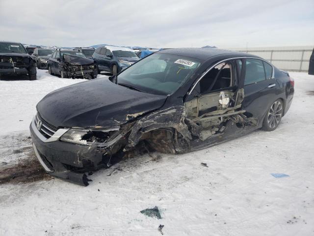 HONDA ACCORD SPO 2014 1hgcr2f57ea174359