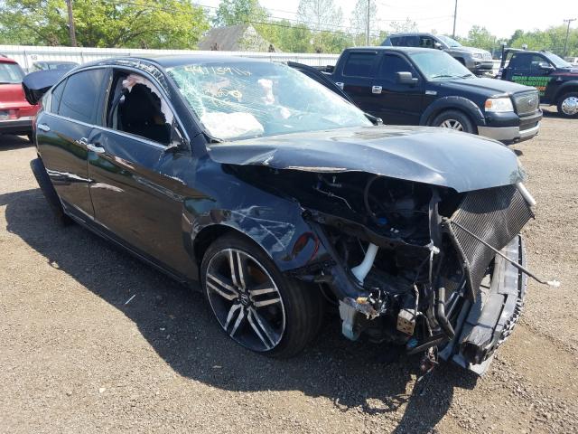 HONDA ACCORD SPO 2014 1hgcr2f57ea177021