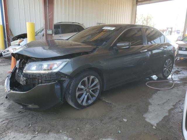 HONDA ACCORD SPO 2014 1hgcr2f57ea177455