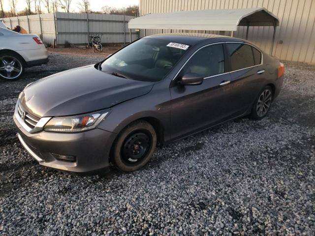 HONDA ACCORD SPO 2014 1hgcr2f57ea178959