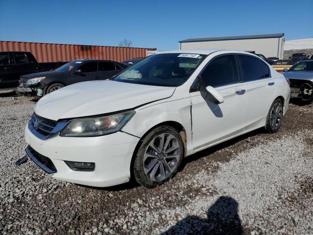 HONDA ACCORD SPO 2014 1hgcr2f57ea191582