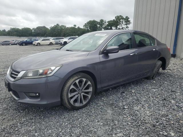 HONDA ACCORD SPO 2014 1hgcr2f57ea193428