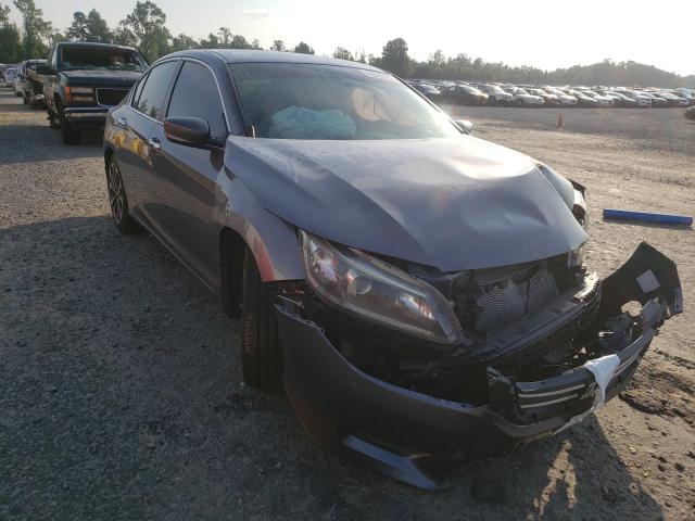 HONDA ACCORD SPO 2014 1hgcr2f57ea193431