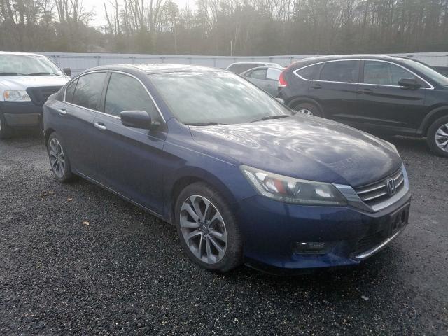 HONDA ACCORD SPO 2014 1hgcr2f57ea196085