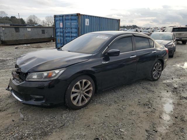 HONDA ACCORD SPO 2014 1hgcr2f57ea200779