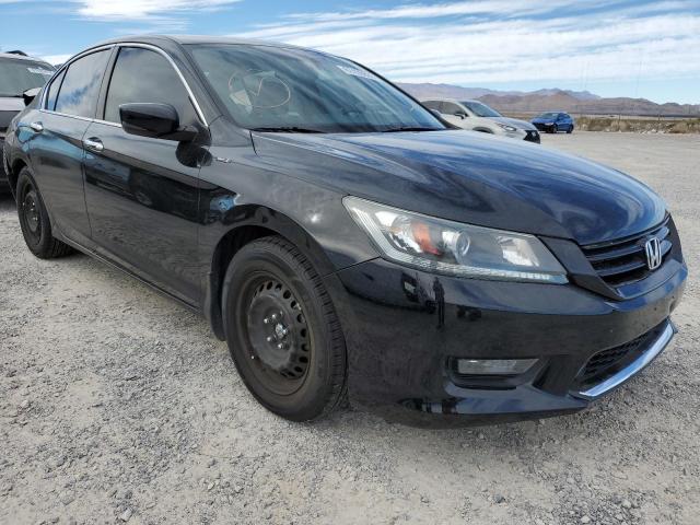 HONDA ACCORD SPO 2014 1hgcr2f57ea200801