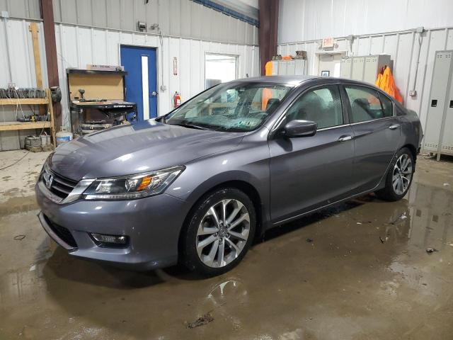 HONDA ACCORD 2014 1hgcr2f57ea201639