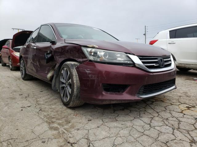 HONDA ACCORD SPO 2014 1hgcr2f57ea202533