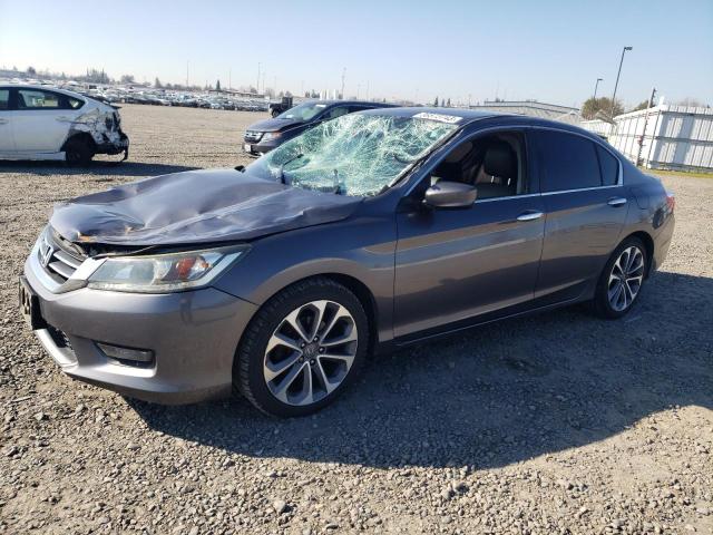 HONDA ACCORD SPO 2014 1hgcr2f57ea204959