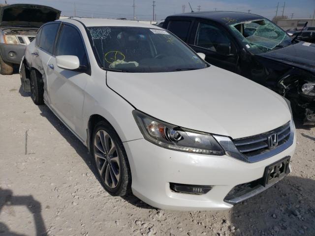 HONDA ACCORD SPO 2014 1hgcr2f57ea210535