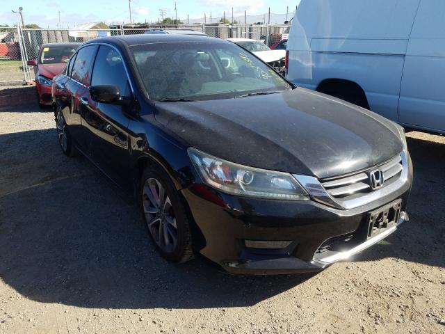 HONDA ACCORD SPO 2014 1hgcr2f57ea213841