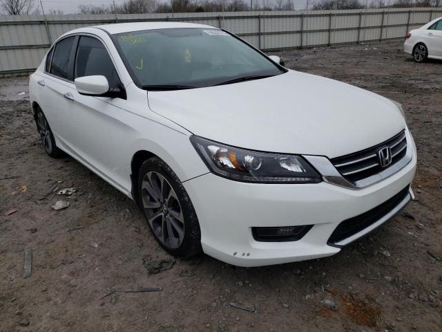 HONDA ACCORD SPO 2014 1hgcr2f57ea219090