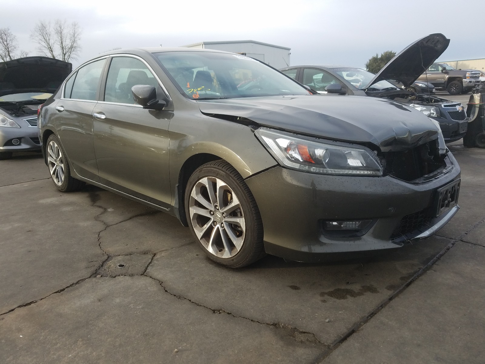 HONDA ACCORD SPO 2014 1hgcr2f57ea222765