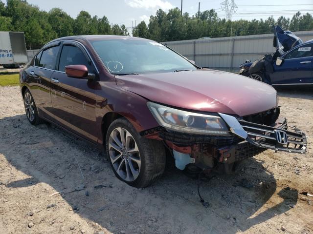 HONDA ACCORD SPO 2014 1hgcr2f57ea224869