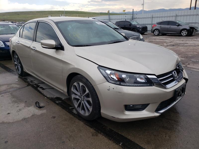 HONDA ACCORD SPO 2014 1hgcr2f57ea227691