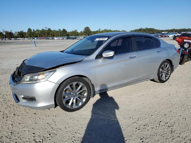 HONDA ACCORD SPO 2014 1hgcr2f57ea231031