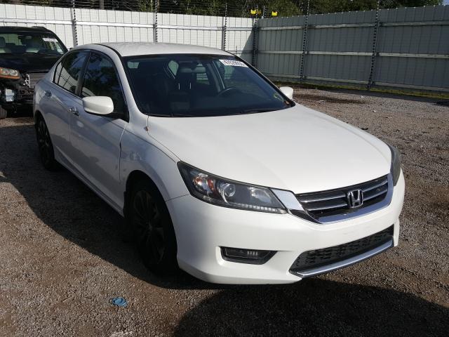 HONDA ACCORD SPO 2014 1hgcr2f57ea231966