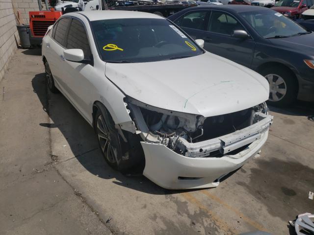 HONDA ACCORD SPO 2014 1hgcr2f57ea234303