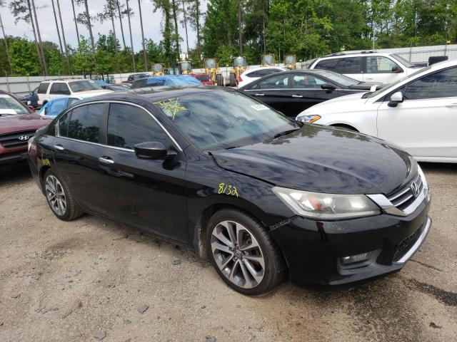 HONDA ACCORD SPO 2014 1hgcr2f57ea235533