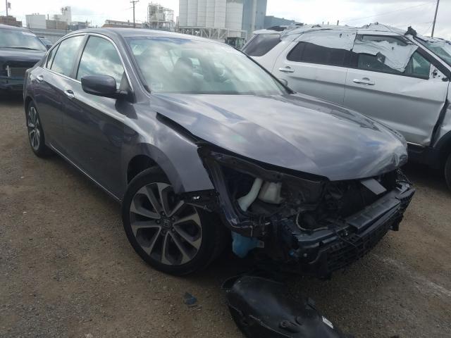 HONDA ACCORD SPO 2014 1hgcr2f57ea235581