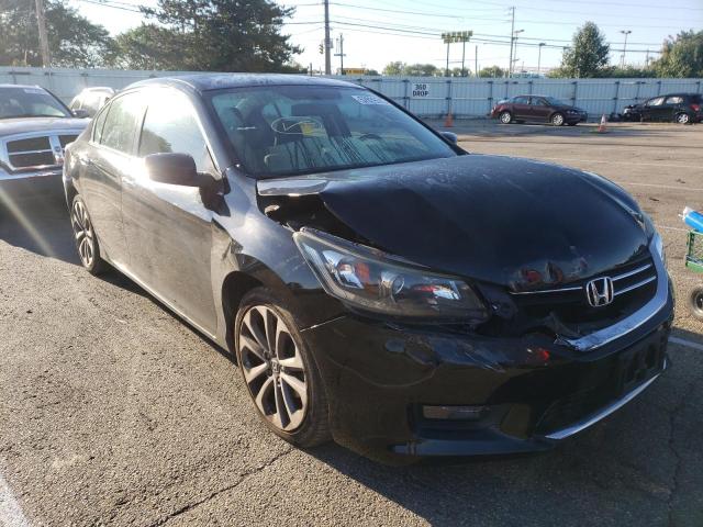 HONDA ACCORD SPO 2014 1hgcr2f57ea243020