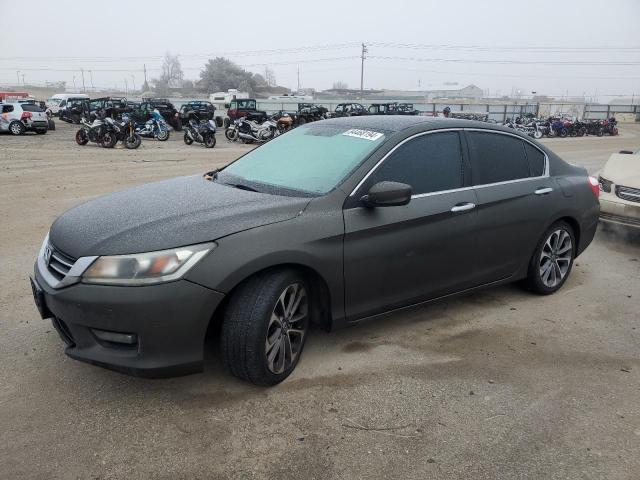 HONDA ACCORD SPO 2014 1hgcr2f57ea243857