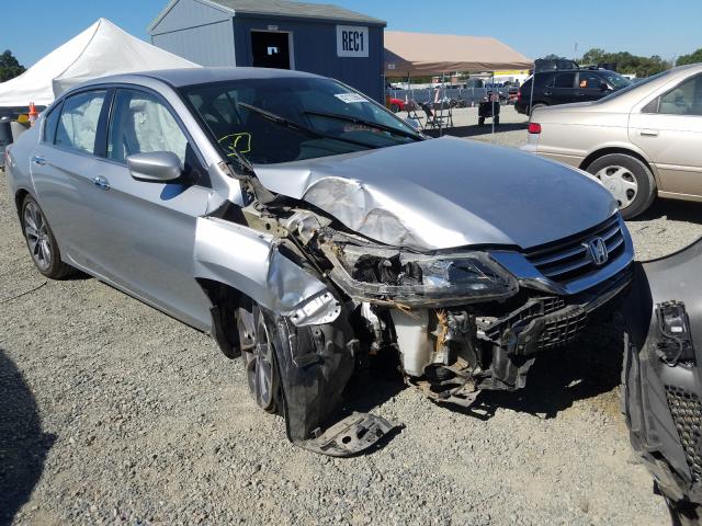 HONDA ACCORD SPO 2014 1hgcr2f57ea249285