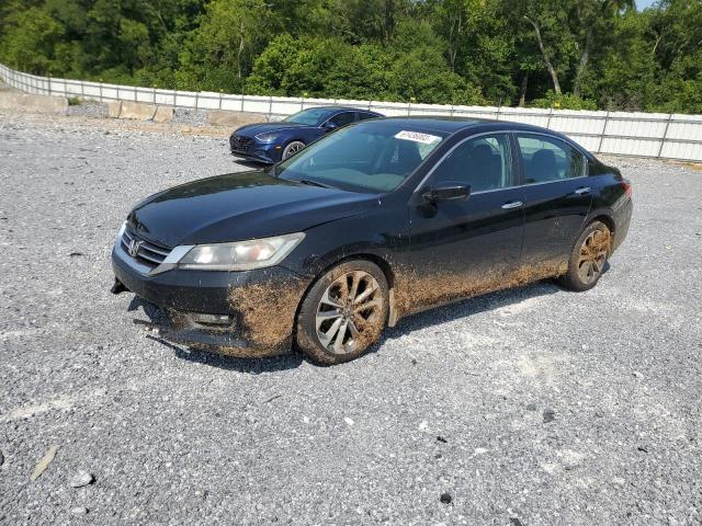 HONDA ACCORD SPO 2014 1hgcr2f57ea251859