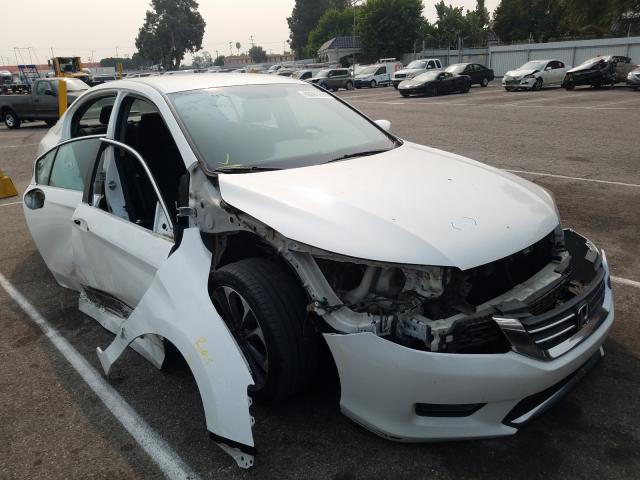 HONDA ACCORD SPO 2014 1hgcr2f57ea254776