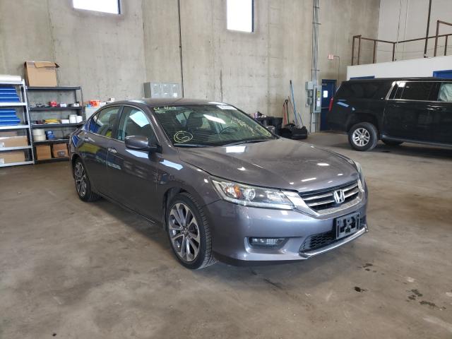 HONDA ACCORD SPO 2014 1hgcr2f57ea257239