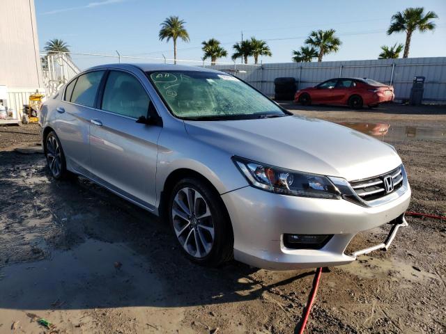 HONDA ACCORD SPO 2014 1hgcr2f57ea257435