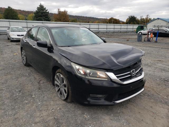 HONDA ACCORD SPO 2014 1hgcr2f57ea260500