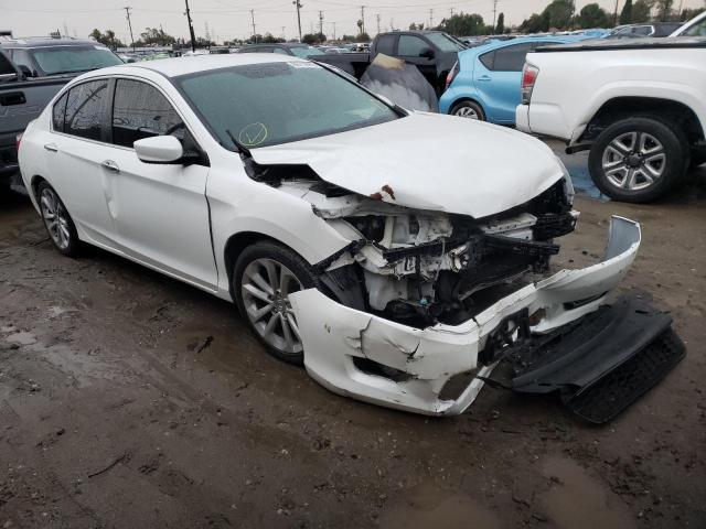 HONDA ACCORD SPO 2014 1hgcr2f57ea264837