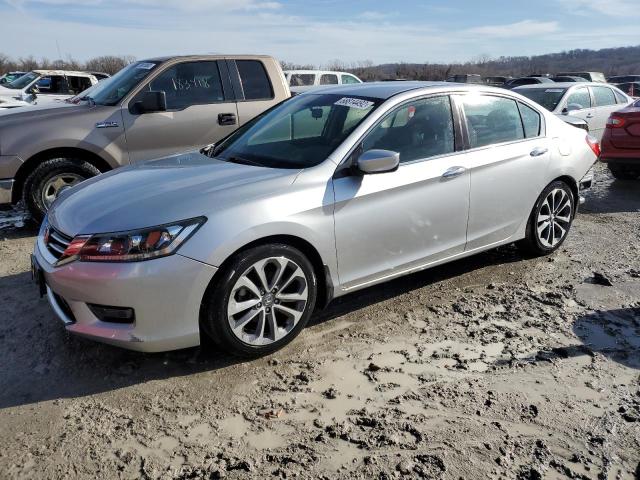 HONDA ACCORD SPO 2014 1hgcr2f57ea265051