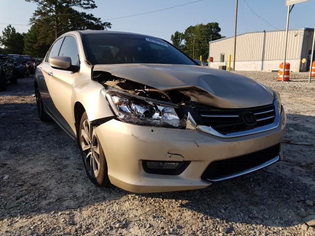 HONDA ACCORD SPO 2014 1hgcr2f57ea266877