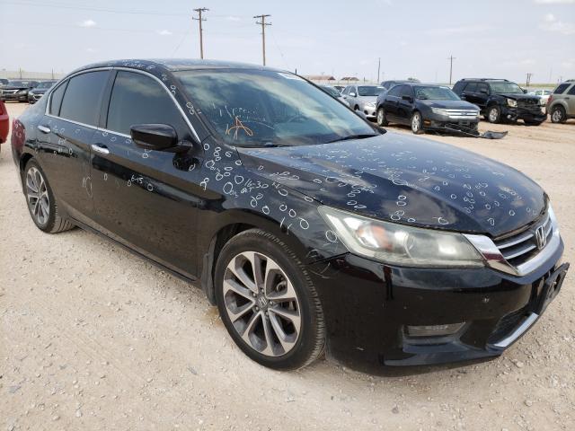 HONDA ACCORD SPO 2014 1hgcr2f57ea266930