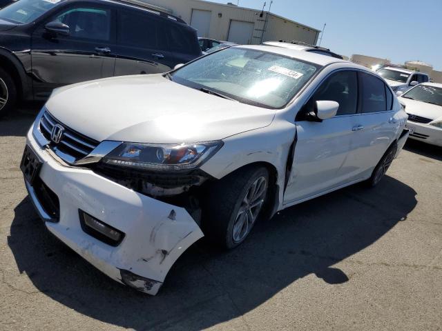 HONDA ACCORD SPO 2014 1hgcr2f57ea267222