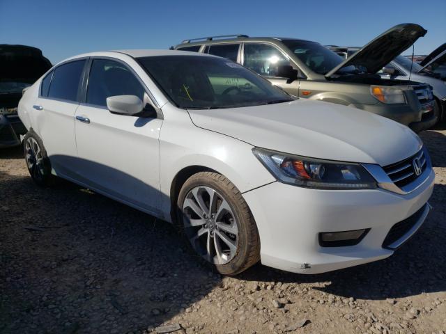 HONDA ACCORD SPO 2014 1hgcr2f57ea271934