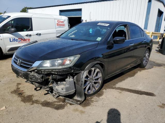 HONDA ACCORD SPO 2014 1hgcr2f57ea273568