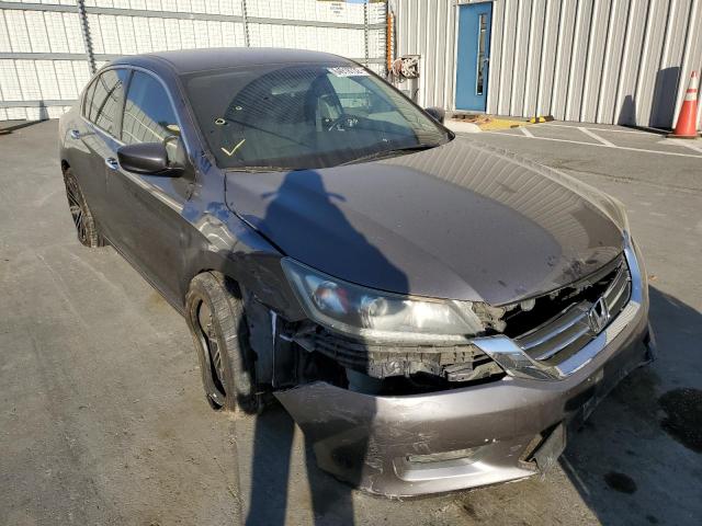 HONDA ACCORD SPO 2014 1hgcr2f57ea274090