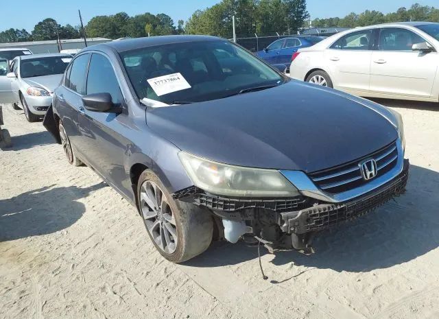 HONDA NULL 2014 1hgcr2f57ea274557