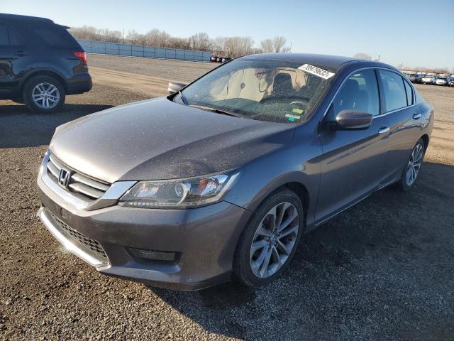 HONDA ACCORD SPO 2014 1hgcr2f57ea274560