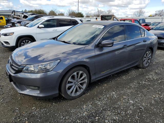 HONDA ACCORD SPO 2014 1hgcr2f57ea276647